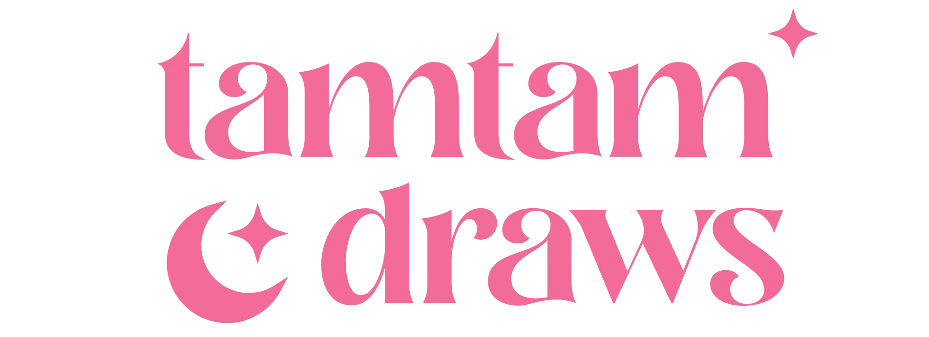 TamTamdraws